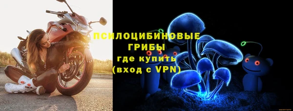 соль ск Покачи