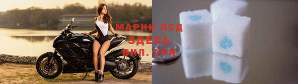 сатива Покров