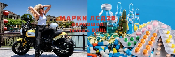 сатива Покров