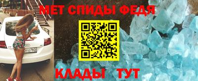 дистиллят марихуана Кинель