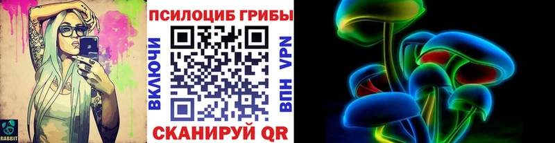 KRAKEN зеркало  где можно купить   Краснодар  Галлюциногенные грибы Magic Shrooms 