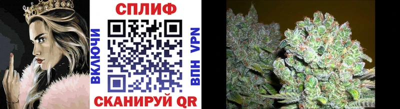 Конопля White Widow Краснодар