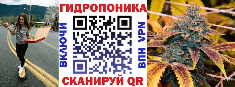 Бошки Шишки ГИДРОПОН  закладка  Краснодар 